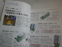 Motor Fan illustrated / モーターファン別冊№5（三栄書房）2007年3月31日発行_画像6