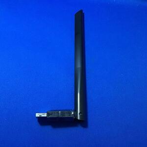 ◆◇TP-Link Archer T2U PLUS 無線LAN子機 AC600◇◆