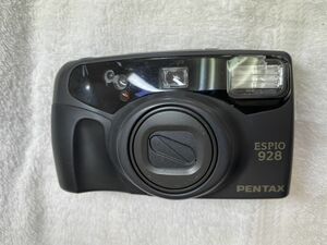 PENTAX ESPIO 928