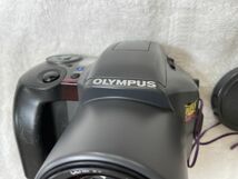 OLYMPUS L-10_画像2