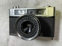 KONICA EE-MATIC_画像1