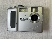 Polaroid PDC3150_画像1