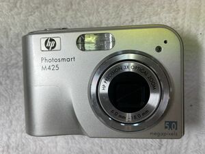 hp Photosmart M425