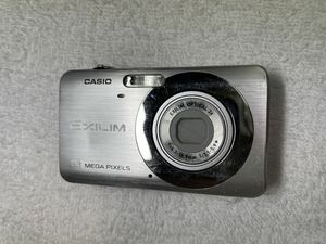 CASIO EX-Z80 (10329858B)