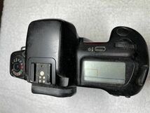 Canon EOS 10QD_画像3