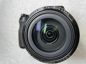 FUJIFILM FinePix S9200