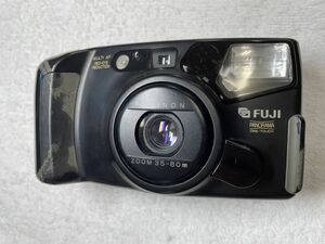 FUJI ZOOM CARDIA MULTI 2000 OP