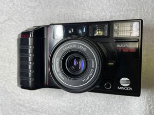 MINOLTA AF-Tele