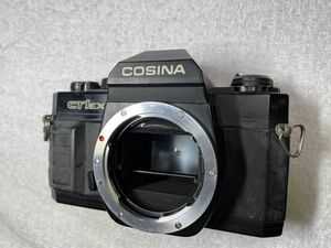 COSINA CT1EX