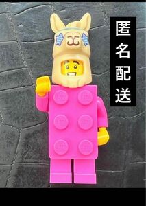 レゴ LEGO ミニフィグ ミニフィギュア フィグ 人形 バム パーツ