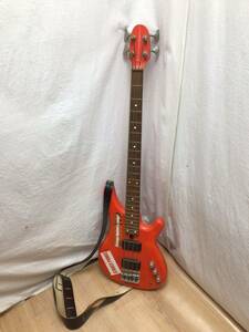 S14101[ electric bass ]YAMAHA Yamaha motion MB-Ⅰ? MB-Ⅱ? base 