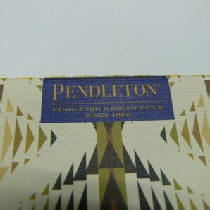 希少【PENDLETON ペンドルトン】お洒落なノートⅡの画像4