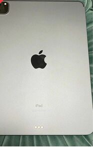 iPad Pro11インチ（第３世代）＋Apple pencil2＋smart folio