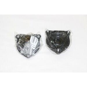 BMW MINI フロントショックアッパーマウント2個セット R50/R52/R53 31306778833 純正部品