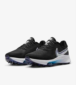  Nike NIKE AIR air Infinity Tour next zoom Golf Golf juice INFINITY ZOOM NEXT % W 26.5