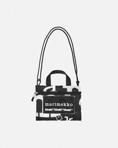 お得　マリメッコ　ショルダーバッグ　marimekko ウニッコ　バッグ