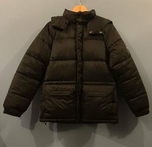 THE NORTH FACE CAMP sierra Short NY81931 S ブラック ノースフェイス キャンプシエラショート