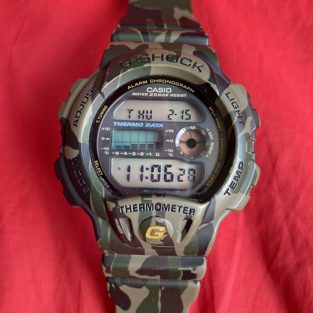 2025年最新】Yahoo!オークション -dw-6100cf-3jfの中古品・新品 2025年最新】Yahoo!オークション -dw-6100cf-3jfの中古品・新品