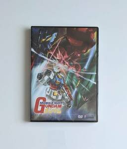 ■新品■ 北米版 機動戦士ガンダム PART1 (1-21話まで収録) アニメ DVD (※リージョン機器必須) BOX 輸入版 輸入盤 海外版 DVD-BOX