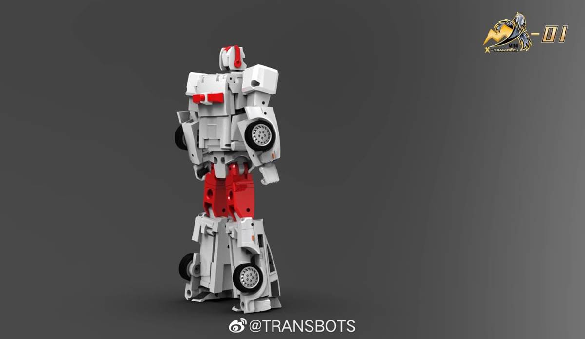 Yahoo!オークション -「x-transbots」の落札相場・落札価格 Yahoo!オークション -「x-transbots」の落札相場・落札価格