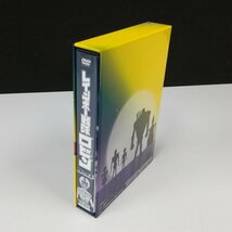 gQ622a [人気] DVD レインボー戦隊ロビン DVD-BOX1 デジタルリマスター版 | Z_画像2
