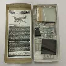 mP829b [未組立] トミーテック 技MIX 1/144 Fw190A-8 第2戦闘航空団 クルト・ビューリンゲン少佐乗機 他 | プラモデル H_画像5