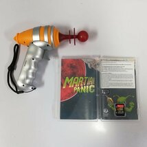 gH251a [動作品] 海外版 ニンテンドースイッチ ソフト Martian Panic Bundle | ゲーム X_画像4