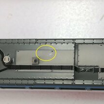 mL037a [動作未確認] 箱なし TOMIX Nゲージ DD51 DF200形 ディーゼル機関車 EF66-100形 電気機関車 他 | 鉄道模型 H_画像10