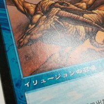 sB465o [人気] MTG パリンクロン Palinchron ウルザズ・レガシー ULG 日本語版 計2枚_画像7