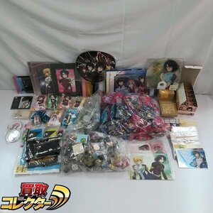 mBM068c [大量] ガンダムSEED DESTINY グッズ トレフィ ペプシ PFコレクション ブロマイド 他 | ホビー M