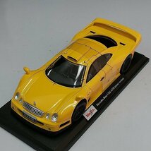 mT620c [まとめ] マイスト Special EDITION 1/18 ランボルギーニ ムルシエラゴ ロードスター 他 | ミニカー T_画像6