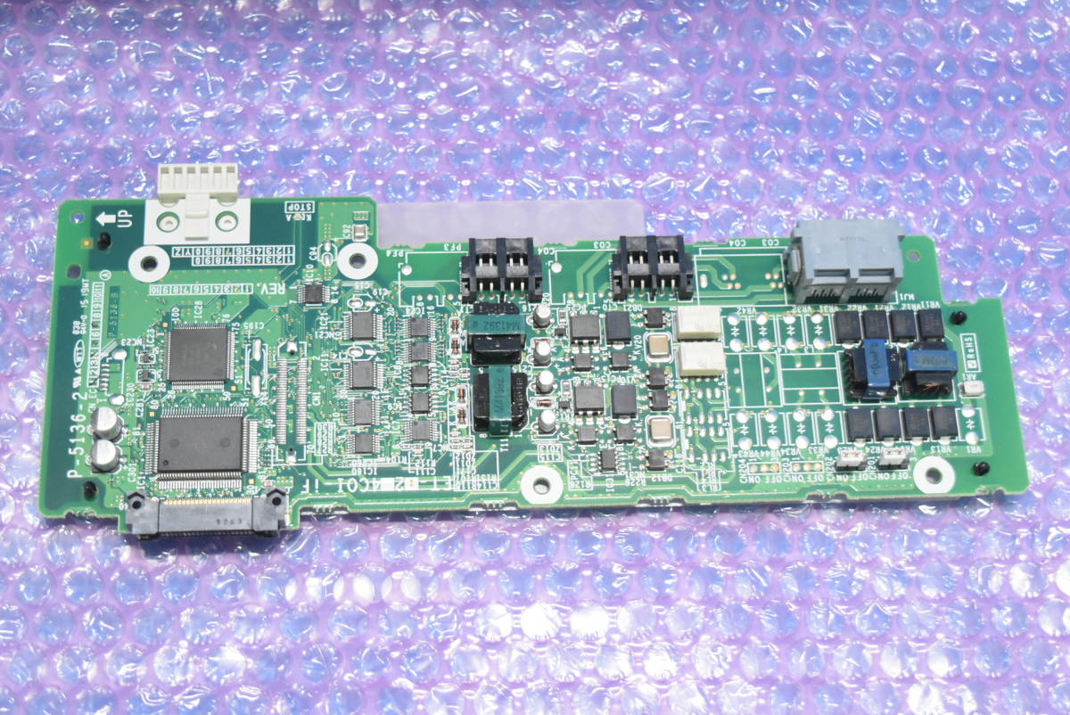 2025年最新】Yahoo!オークション -et-2coi-ifの中古品・新品・未 2025年最新】Yahoo!オークション -et-2coi-ifの中古品・新品・未
