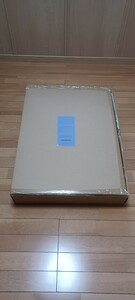 CSMカイザギア　新品未開封品