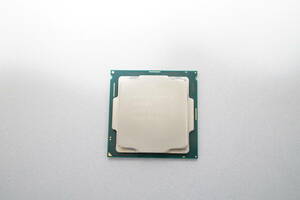 INTEL CORE i5 8400T 6コア 省電力 LGA1511 インテル 第８世代 CPU デスクトップ PC パソコン ②