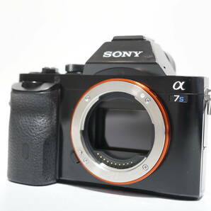 強化ガラス仕様 天体撮影 α7S フルスペクトル改造 フルサイズ Eマウント ミラーレス デジタル カメラ SONY 赤外線 ILCE A7S α7s