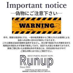 大人気 トヨタ シエンタ 80系 NCP81 NCP85 Runup LEDヘッドライト H4 Hi/Lo 車検対応 ホワイト 6000K 長期保証付き 長寿命 簡単交換の画像8