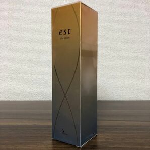 est エスト ザ ローション 140ml 本体