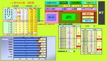 2024年ビル管理士　パソコンスマホ対応　15年過去問完全攻略ソフト　テキスト付属　永久合格保証_画像8