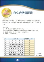 2024年管理業務主任者　17年分過去問完全攻略ソフト　テキスト　合格永久保証_画像9