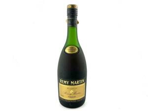 2E4★ブランデー/700ml★REMY MARTIN レミーマルタン VSOP FINE CHAMPAGNE COGNAC