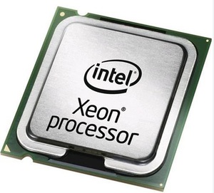 00YJ196 ［Xeon E5-2609 v4 8C 1.7GHz 20MB 1866MHz］