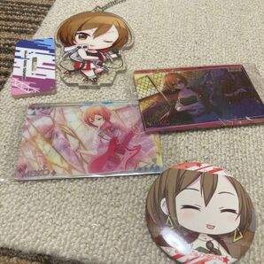 プロセカ VOCALOID ボーカロイド MEIKO めいこ