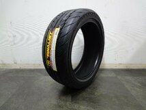 【アウトレット品 1円～】FINALIST ファイナリスト 595 EVO 215/45R17インチ 2023年製 残り在庫1本のみ_画像1