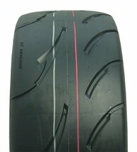 ○新品 2本セット NANKANG ナンカン AR-1 215/40R17インチ (TREAD80)_画像3