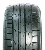 ◆新品 225/40R18 DUNLOP ダンロップ DIREZZA DZ102_画像3