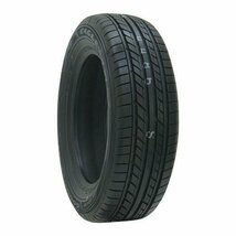 ●新品 4本セット GOODYEAR グッドイヤー EAGLE LS EXE 185/60R14インチ_画像2