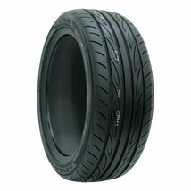 【在庫限り 1円～】YOKOHAMA ヨコハマ ADVAN FLEVA V701 195/40R17インチ 2020年製 1本限定_画像2