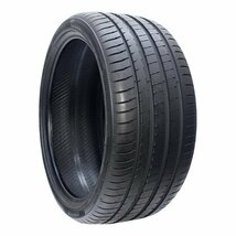 ○新品 2本セット ZEETEX ジーテックス HP5000 max 235/35R20インチ_画像2