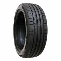 新品 225/35R19 MINERVA ミネルバ F205 225/35-19 ★全力値引きセール★_画像2