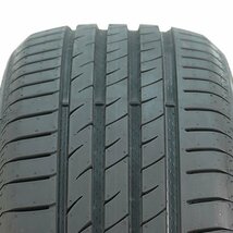 ◆新品 235/45R18 MAXTREK マックストレック MAXIMUS M2_画像3